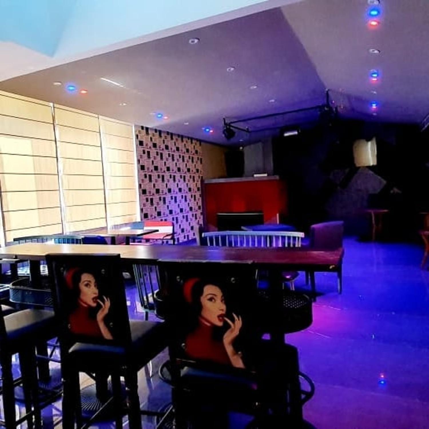 The Fortunaa Avenue By Mm Hotels Gwalior Exterior photo